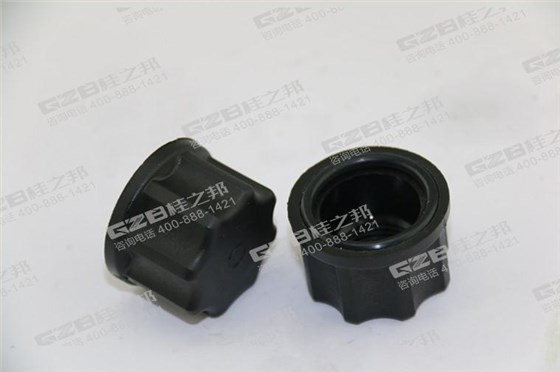 三一挖掘機電磁閥閥芯螺母,三一挖掘機配件批發(fā),桂之邦挖掘機配件