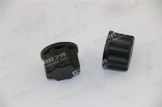 三一挖掘機電磁閥閥芯螺母,三一挖掘機配件批發(fā),桂之邦挖掘機配件