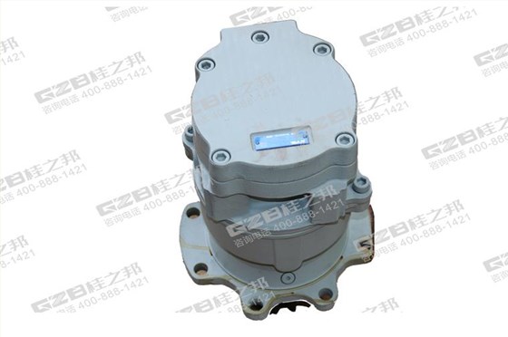 玉柴挖掘機配件批發(fā),挖掘機配件批發(fā)市場