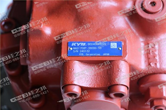 玉柴挖掘機(jī)配件批發(fā),挖機(jī)配件批發(fā)市場(chǎng)