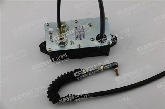 柳工挖掘機(jī)配件批發(fā),挖掘機(jī)配件批發(fā)市場(chǎng)