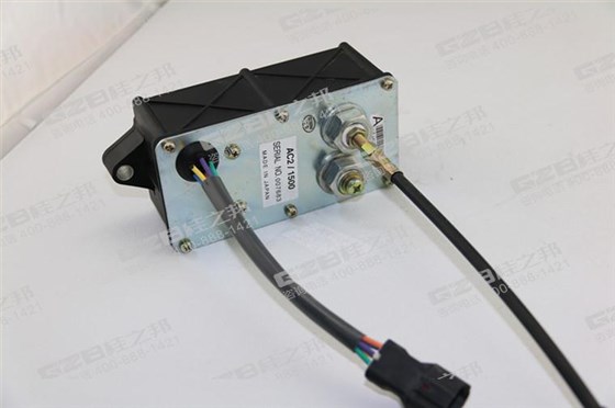 柳工挖掘機(jī)配件批發(fā),挖掘機(jī)配件批發(fā)市場(chǎng)