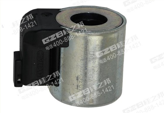 柳工挖掘機(jī)配件,挖掘機(jī)配件批發(fā)