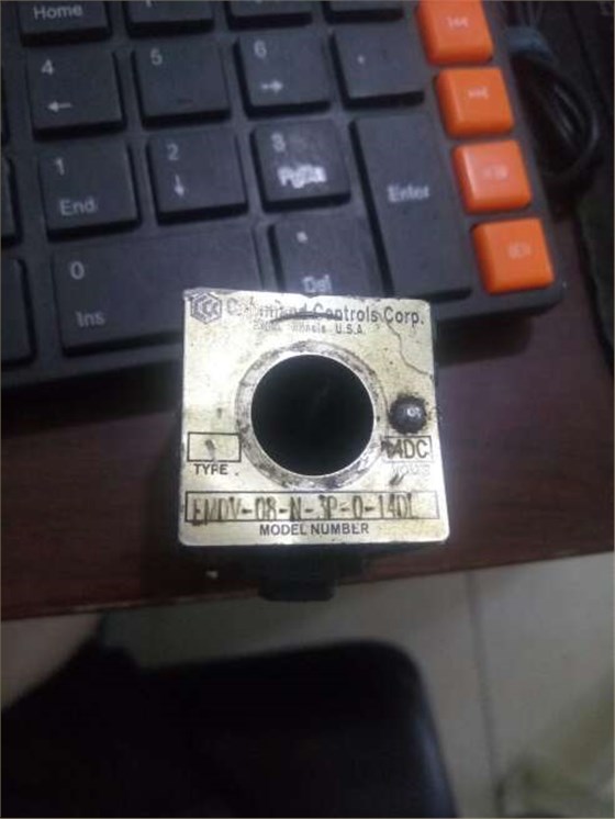 挖掘機(jī)配件 挖掘機(jī)配件