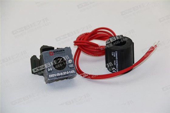 挖掘機(jī)配件 挖掘機(jī)配件