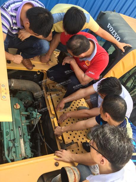 20151202171954_3752 20151202171954_3752