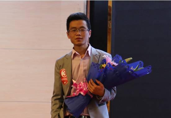 【牛商崛起】桂之邦榮登廣西區(qū)域十大牛商沖擊全國總決賽！