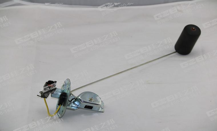 液位傳感器7861-92-5810PC200-6 挖機配件 60029642KY