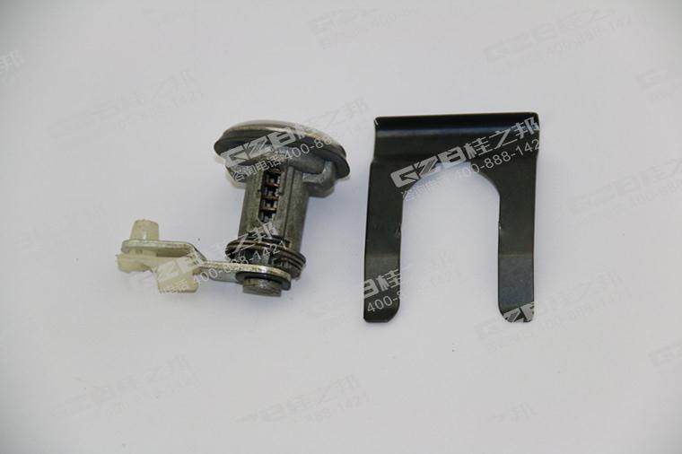 鎖芯 挖機配件 60078171