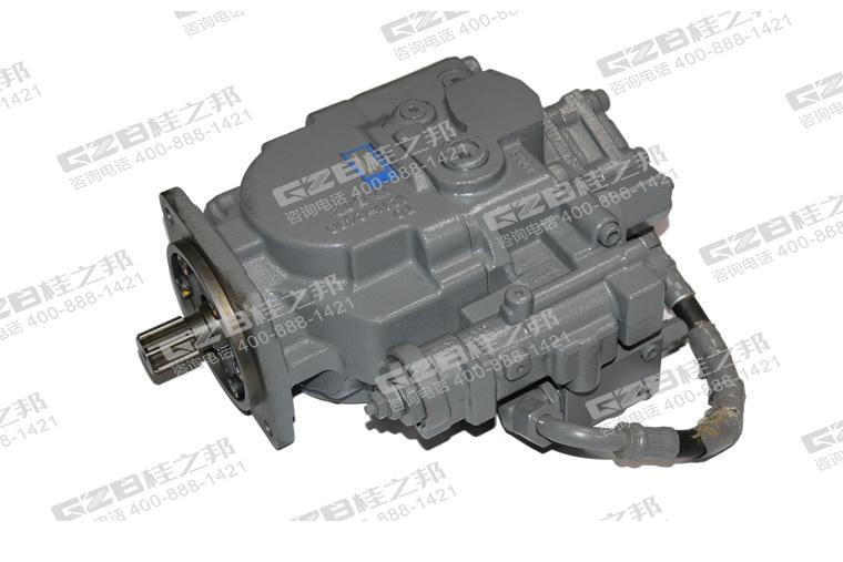 挖掘機液壓泵,挖掘機液壓泵價格