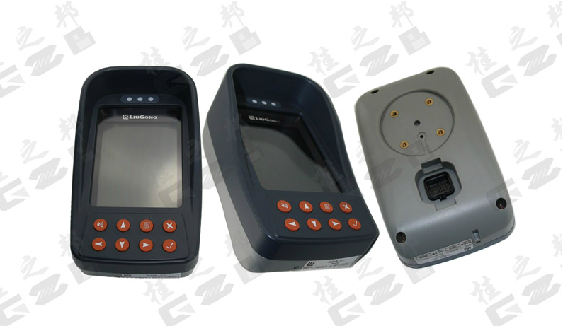 挖掘機(jī)顯示屏,挖掘機(jī)顯示屏價(jià)格 挖掘機(jī)顯示屏,挖掘機(jī)顯示屏價(jià)格