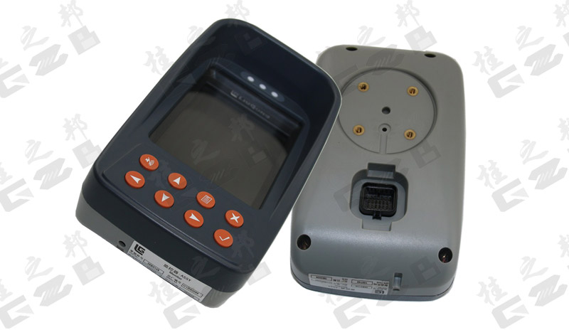 挖掘機(jī)顯示屏,挖掘機(jī)顯示屏價(jià)格 挖掘機(jī)顯示屏,挖掘機(jī)顯示屏價(jià)格