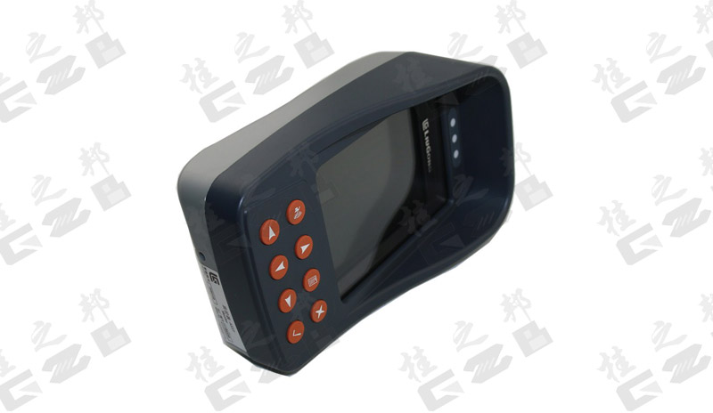 挖掘機(jī)顯示屏,挖掘機(jī)顯示屏價(jià)格 挖掘機(jī)顯示屏,挖掘機(jī)顯示屏價(jià)格