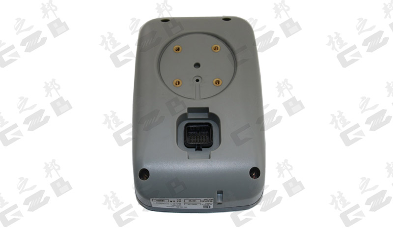 挖掘機(jī)顯示屏,挖掘機(jī)顯示屏價(jià)格 挖掘機(jī)顯示屏,挖掘機(jī)顯示屏價(jià)格