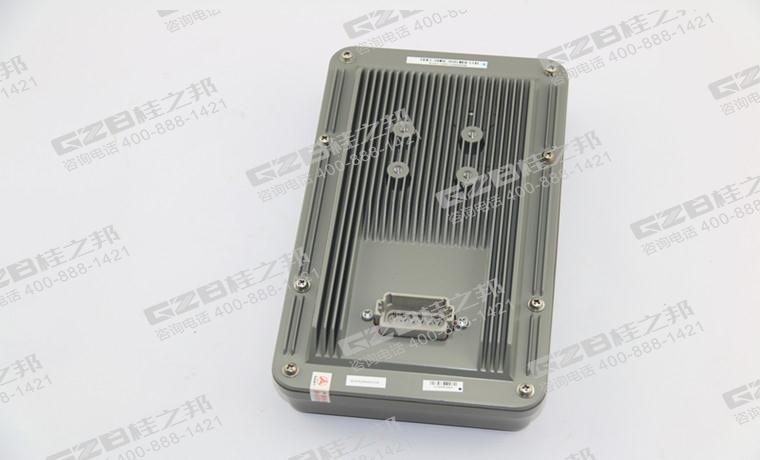 挖掘機顯示屏,三一挖掘機顯示屏