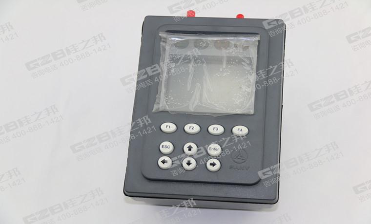 挖掘機(jī)顯示屏,三一挖掘機(jī)顯示屏 挖掘機(jī)顯示屏,三一挖掘機(jī)顯示屏