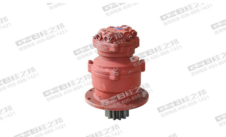 柳工908C、908D挖掘機(jī)回轉(zhuǎn)減速機(jī),柳工908C、908D挖掘機(jī)配件