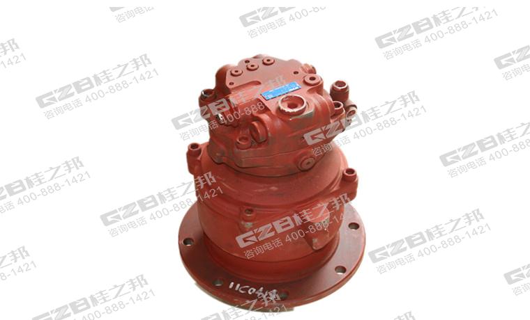 柳工908C、908D挖掘機(jī)回轉(zhuǎn)減速機(jī),柳工908C、908D挖掘機(jī)配件