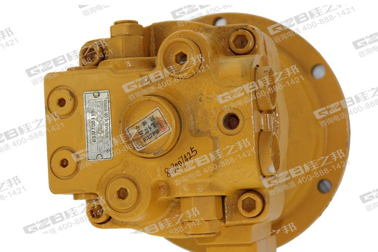 徐工XE60、三一SY75挖掘機(jī)回轉(zhuǎn)馬達(dá),徐工挖掘機(jī)回轉(zhuǎn)馬達(dá),三一挖掘機(jī)回轉(zhuǎn)馬達(dá)