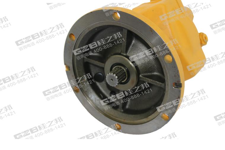 徐工XE60、三一SY75挖掘機(jī)回轉(zhuǎn)馬達(dá),徐工挖掘機(jī)回轉(zhuǎn)馬達(dá),三一挖掘機(jī)回轉(zhuǎn)馬達(dá)
