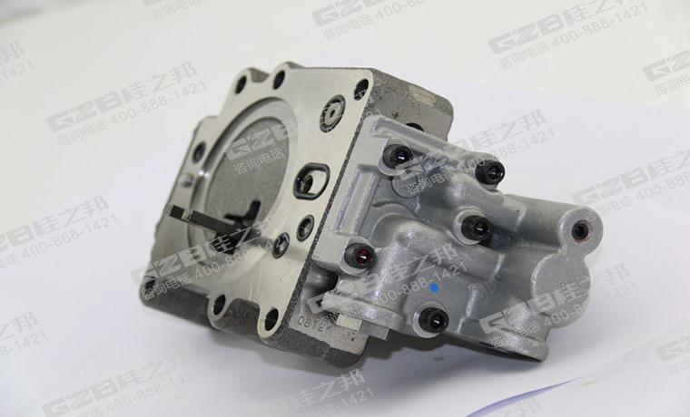 三一挖掘機(jī)調(diào)節(jié)器，三一挖掘機(jī)調(diào)節(jié)器批發(fā)