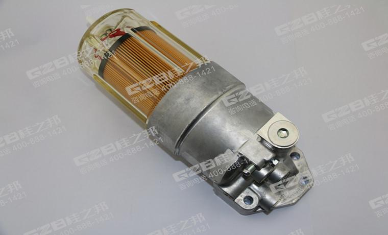 三一挖掘機柴油濾清器,三一挖掘機濾清器批發(fā)