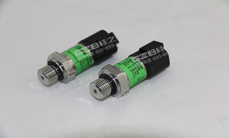 柳工挖掘機壓力傳感器,柳工挖掘機壓力傳感器批發(fā),桂之邦挖機配件