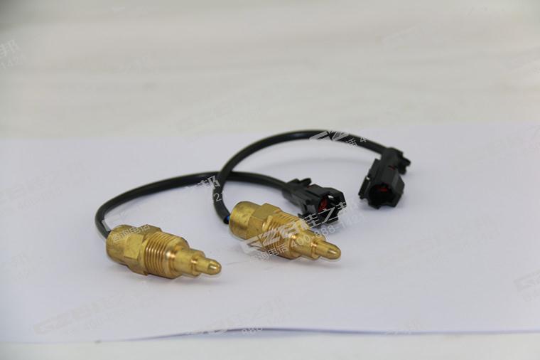 三一挖掘機水溫報警開關(guān),三一挖掘機水溫報警開關(guān)批發(fā),桂之邦挖掘機配件