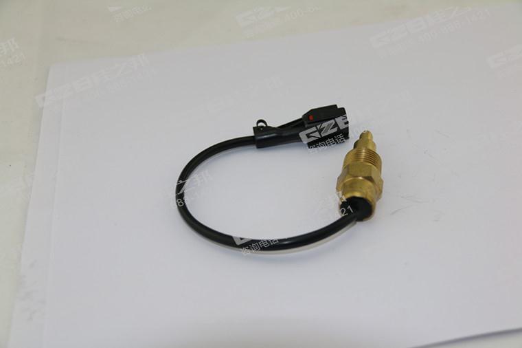 三一挖掘機水溫報警開關(guān),三一挖掘機水溫報警開關(guān)批發(fā),桂之邦挖掘機配件