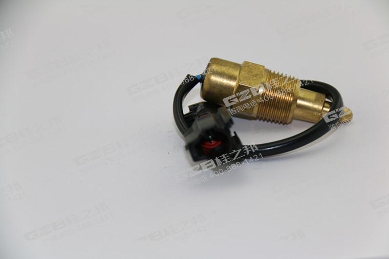 三一挖掘機水溫報警開關(guān),三一挖掘機水溫報警開關(guān)批發(fā),桂之邦挖掘機配件