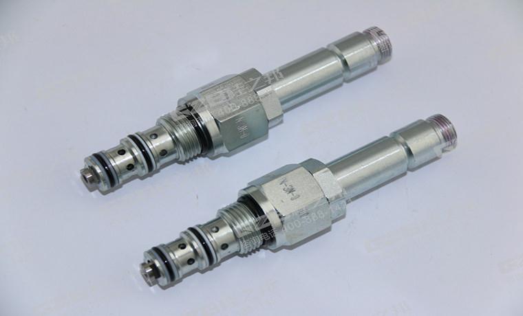 三一挖掘機電磁閥閥芯,三一挖掘機配件批發(fā),桂之邦挖掘機配件