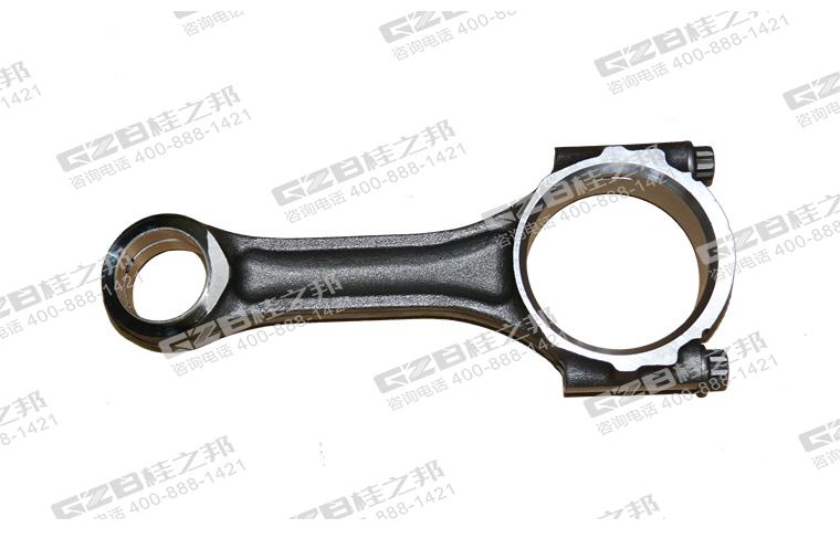 三一挖掘機(jī)連桿總成，三一挖掘機(jī)配件批發(fā),桂之邦挖機(jī)配件
