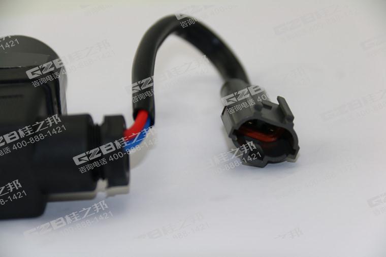 徐工挖掘機(jī)真空發(fā)訊器,徐工挖掘機(jī)配件批發(fā),桂之邦挖掘機(jī)配件