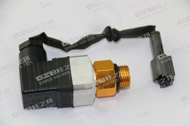 徐工挖掘機(jī)真空發(fā)訊器,徐工挖掘機(jī)配件批發(fā),桂之邦挖掘機(jī)配件 徐工挖掘機(jī)真空發(fā)訊器,徐工挖掘機(jī)配件批發(fā),桂之邦挖掘機(jī)配件