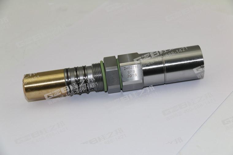 龍工挖掘機調(diào)節(jié)器,龍工挖掘機配件批發(fā) 龍工挖掘機調(diào)節(jié)器,龍工挖掘機配件批發(fā)