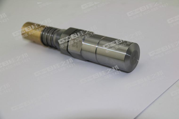 龍工挖掘機調(diào)節(jié)器,龍工挖掘機配件批發(fā)