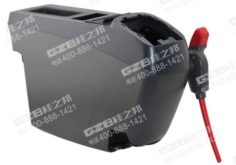 柳工挖掘機(jī)左扶手箱總成,柳工挖掘機(jī)配件批發(fā),桂之邦挖掘機(jī)配件 柳工挖掘機(jī)左扶手箱總成,柳工挖掘機(jī)配件批發(fā),桂之邦挖掘機(jī)配件