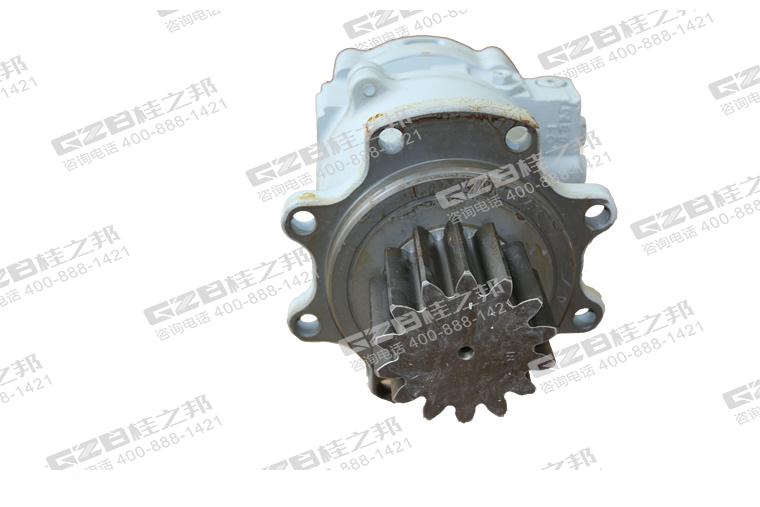 玉柴挖掘機(jī)配件批發(fā),挖掘機(jī)配件批發(fā)市場(chǎng)