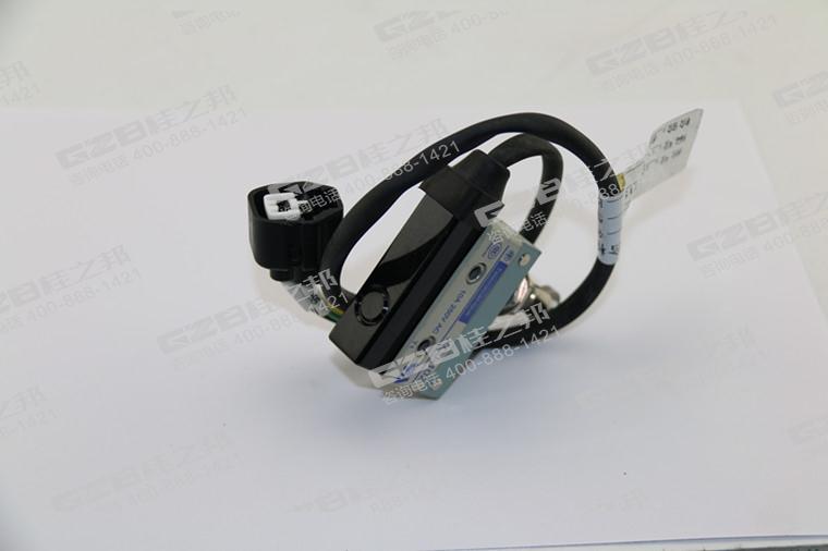 龍工挖掘機(jī)配件批發(fā),挖機(jī)配件批發(fā)市場(chǎng)+