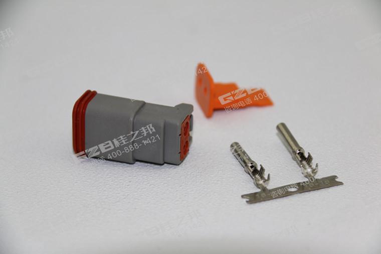 徐工挖掘機配件批發(fā),挖機配件批發(fā)