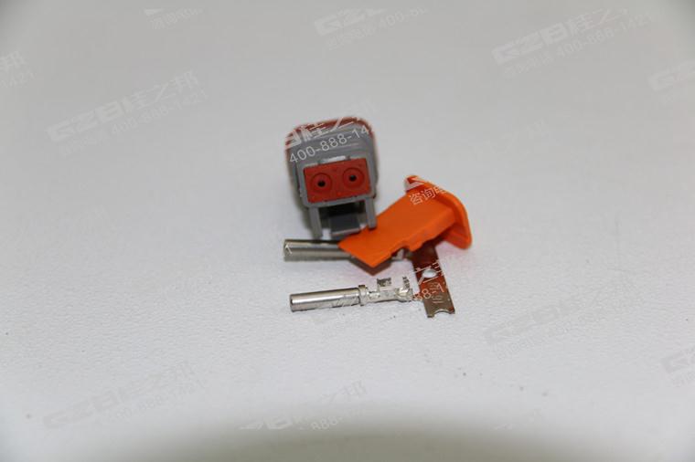 徐工挖掘機配件批發(fā),挖機配件批發(fā)