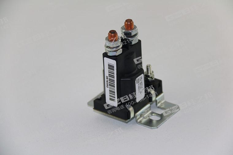 柳工挖掘機配件配發(fā),挖機配件批發(fā)