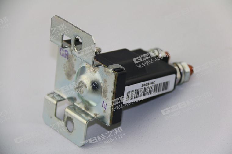 柳工挖掘機配件配發(fā),挖機配件批發(fā)