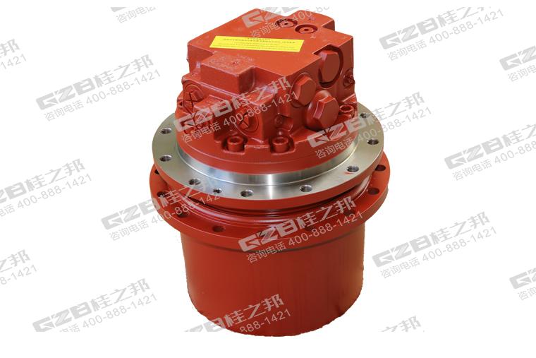 中聯(lián)重科挖掘機(jī)配件,挖掘機(jī)配件批發(fā)市場(chǎng) 中聯(lián)重科挖掘機(jī)配件,挖掘機(jī)配件批發(fā)市場(chǎng)