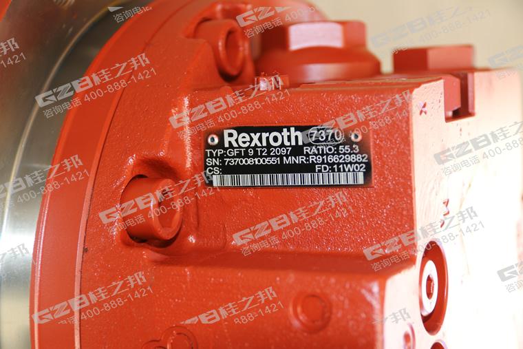 中聯(lián)重科挖掘機(jī)配件,挖掘機(jī)配件批發(fā)市場(chǎng)