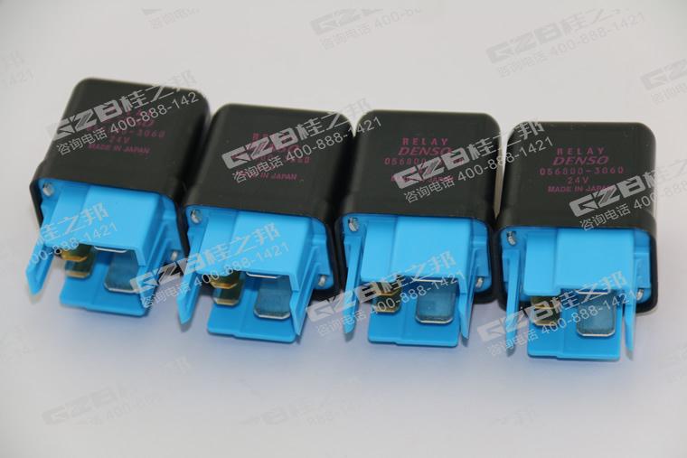 三一挖掘機(jī)配件,挖掘機(jī)配件批發(fā)市場