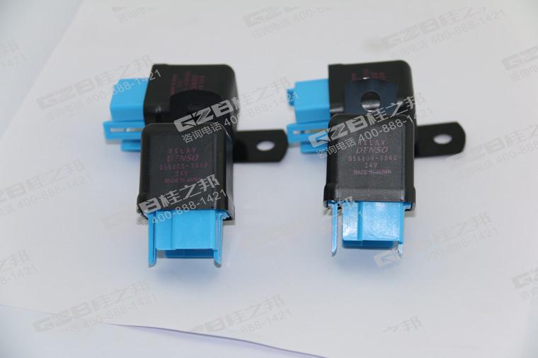 三一挖掘機(jī)配件,挖掘機(jī)配件批發(fā)市場