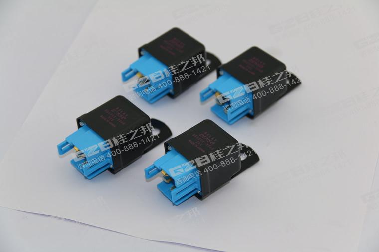 三一挖掘機(jī)配件,挖掘機(jī)配件批發(fā)市場