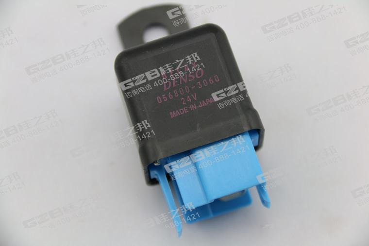 三一挖掘機(jī)配件,挖掘機(jī)配件批發(fā)市場 三一挖掘機(jī)配件,挖掘機(jī)配件批發(fā)市場