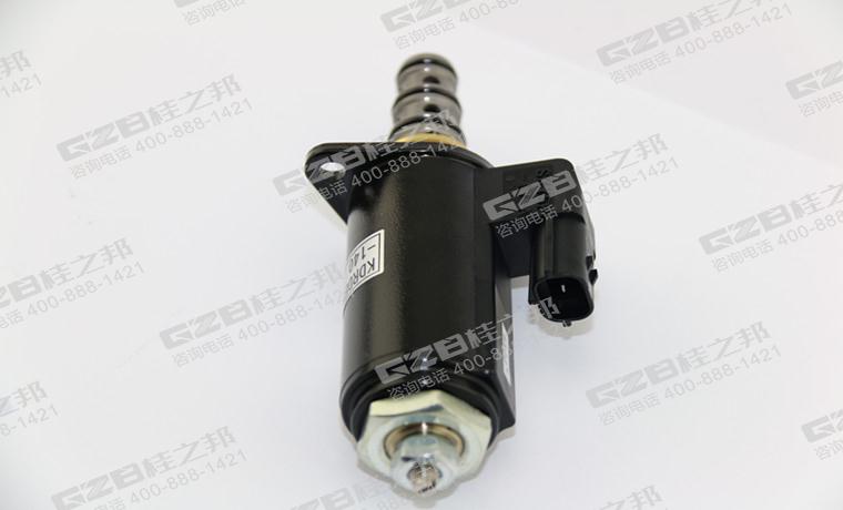 三一挖掘機(jī)配件批發(fā),挖掘機(jī)配件批發(fā)市場 三一挖掘機(jī)配件批發(fā),挖掘機(jī)配件批發(fā)市場